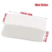 95 Mini Waxing Strips