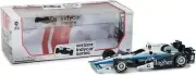 1:18 2017 Indycar #8 Max Chilton Chip Ganassi Gallagher GreenLight
