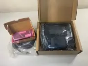 New VeriFone MX 915 Credit Card Pinpad Payment Terminal M132-409-01-R