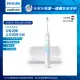 【Philips 飛利浦】Sonicare 智能護齦音波震動牙刷/電動牙刷(HX6859/12)