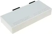 Jodriva 61357335274 Rear Trunk Lid Tailgate Back Door Control 61357207576 61357230669 61357304626 61357317419, for X5 E70 2007-2013 Car Boot Latch Lock