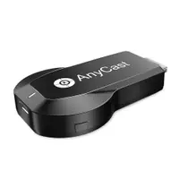 在飛比找蝦皮購物優惠-4K5G👉AnyCast  HDMI 手機傳輸器✅無線同步傳