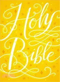 在飛比找三民網路書店優惠-Holy Bible ― International Chi