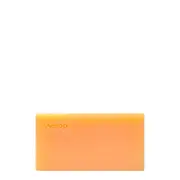 Aesop Refresh solid body cleansing soap