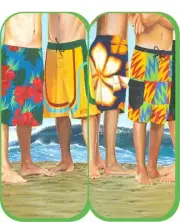 Microfiber Cleaning Cloth. Phone+glasses+camera+screens. Hi-Look. Surf Shorts.