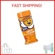 Kernel Season's Kernel Seasons Nacho Cheddar Popcrn Seasoning Ground 2.85 Oz - 0