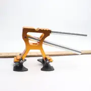 Paintless Dent Puller Repair Tool -Tool Only