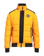 [MURPHY & NYE] MURPHY & NYE Puffers - Item 16225013