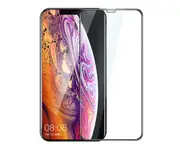 C78 2X Full Screen Tempered Film Anti-Scratch Smartphone Front Film Screen Protector for IPhone 14 6.1