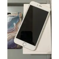 在飛比找蝦皮購物優惠-原廠盒裝 Apple IPhone 6s Plus 64GB