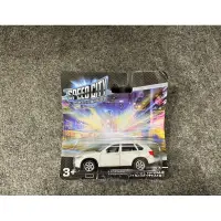 在飛比找蝦皮購物優惠-1/64 1:64 模型車 Welly BMW X5 寶馬五