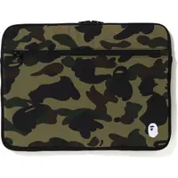 在飛比找蝦皮商城優惠-BAPE 1ST CAMO PC CASE M 15IN 1