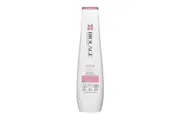 Matrix Biolage Color Last Shampoo