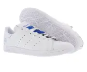 Adidas Stan Smith Mens Shoes Size 7.5, Color: White/White
