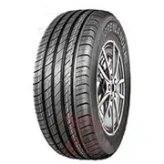 Grenlander L Zeal 56 Tyres 235/50R17 100W