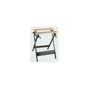 GA18585 BLACK & DECKER - WM301 - WORKMATE 301