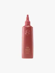 Bright Blonde Radiance and Repair Treatment