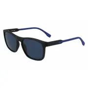 Mens Sunglasses By Lacoste L604Snd1 54 Mm
