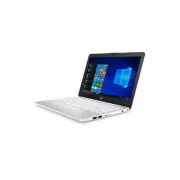 HP Stream 11-ak0035nr Intel Celeron N4000 1.1-2.6Ghz/4GB/32GB/11.6" Brand NIB