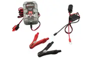 Genuine NOCO GBC017 Boost XL Lightweight Rugged EVA Protection Case for GB50