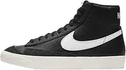 [Nike] Men's Blazer