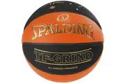 Spalding TF Grind Basketball