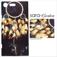 在飛比找神腦生活優惠-【Sara Garden】客製化 手機殼 蘋果 iPhone