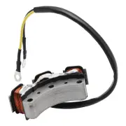 Auxiliary Stator For Mercury Outboard 25 Hp 25Hp 1998 1999 2000 2001 02 03 04 S2