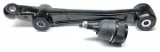 Front LEFT Lower Rear Control Arm for FORD TERRITORY 2011-2016 SZ AWD