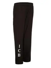 Snr Sport Trackpants