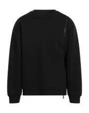 [LES HOMMES] LES HOMMES Sweatshirts - Item 10258277