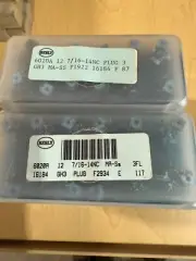 Besly 7/16-14 CNC Sp Pt Tap 16184