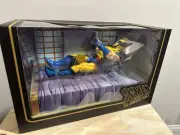 SDCC MONDO X-MEN ANIMATED WOLVERINE VARIANT 1/6 SCALE FIGURE 97 *SOLD OUT*