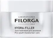 Filorga Hydra-Filler Pro-Youth Moisturizer Care 50ml/1.69oz