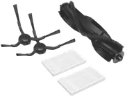 TP-LINK Tapo Max Series Robot Vacuum Replacement Kit