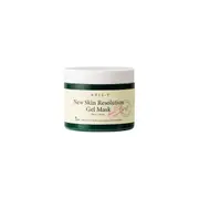 AXIS-Y - New Skin Resolution Gel Mask - 100ml