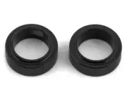 DragRace Concepts 3.5mm Rear Axle Spacers (2) [DRC-1125.5]