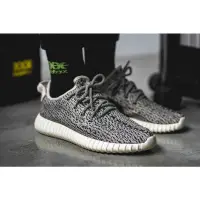 在飛比找蝦皮購物優惠-愛迪達 Adidas YEEZY BOOST 350 "Tu