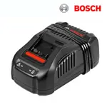 【含稅店】德國BOSCH博世 GAL 1880CV  附保固充電器 快速型 快充式14.4V 18V GAL1880CV