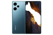 Xiaomi Poco F5 (Dual SIM 8GB RAM 256GB 5G)