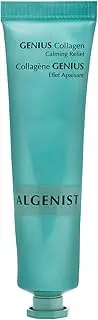 ALGENIST GENIUS COLLAGEN CALMING RELIEF 40ML