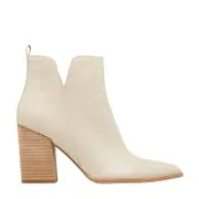 BIRDS CREAM | Nine West