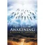 THE GREAT AWAKENING