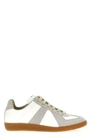 MAISON MARGIELA 'Replica' Sneakers 39 IT