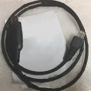 USB Programming line Car Radio Data Cable for Motorola GM338 GM3688 GM3188 GM340