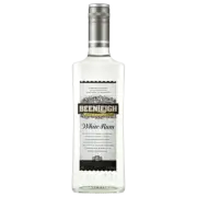 Beenleigh White Rum 700ml
