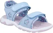 [Richter] Girls' Leonie Sandals