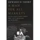 A Man for All Markets: From Las Vegas to Wall Street, How I Beat the Dealer and the Market