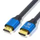 4KHDMI影音傳輸線2.0版高清螢幕線高品質無損HDMI線3D環繞支援PS4電腦筆電SWITCH 現貨 蝦皮直送