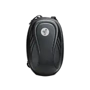 [Official Segway-Ninebot Online Store] Front Bag/Pouch for Scooters